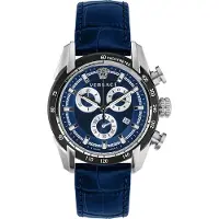 Versace Ve2i00721 Klocka