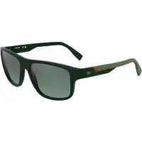 Lacoste L6057s Solglasögon