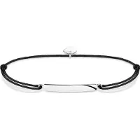 Thomas Sabo LS012-173-11-L20v littlesecrets