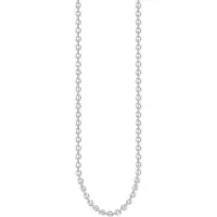 Thomas Sabo Chains & Necklaces halsband KE2283-001-21-L45V