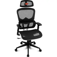 Drift Drair 200 Gamingstol