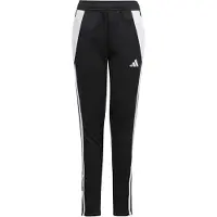Adidas Tiro24 Slim Träningsbyxor