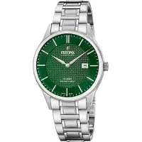 Festina Swiss Made F20067/5