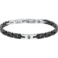 Maserati Jm425atz64 Armband