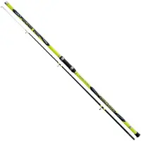 Shizuka Sh1800 Wwg Surfcasting Spö