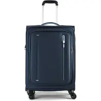 American Tourister Cloudrider-74.5l Rullväska