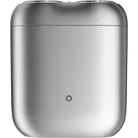 Xiaomi S200 Rakapparat