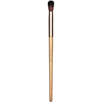 Clarins Blending Brush Eye Shadow Cosmetic Brush