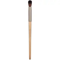 Clarins Eyeshadow Brush