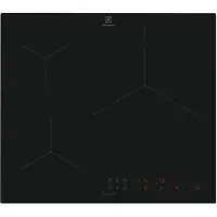 Electrolux Induktionshäll EIT61336CT 7200W