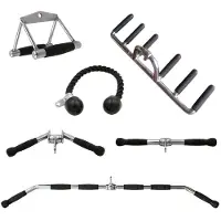Deportium Barset