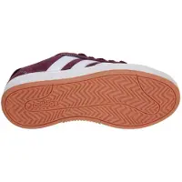 Adidas Grand Court Alpha Skor