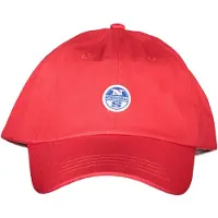 North sails 623204 Keps