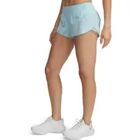 Under Armour Launch Pro 2inch hort 1386330-494