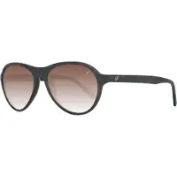 WEB EYEWEAR Unisex 54mm Solglasögon för Män