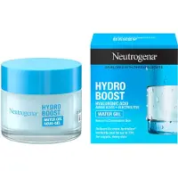 Neutrogena Hydro Boost Water Gel 50 ml