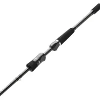 Westin W3 Ultrastick Spinnfiskespö