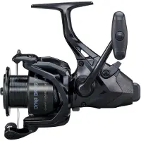 Okuma Dana Drag Xp Karpfiskerulle