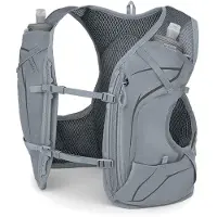 Osprey Dyna Hydreringsväst 1.5l