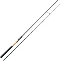 Rapala Shadow Blade Spinnfiskespö