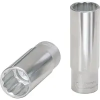 Ks Tools 9175329 9175329 Hylsauttag