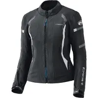 Held Clip-in GTX Top GORE-TEX Packlite Jacka för damer