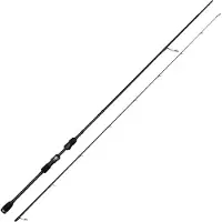 Westin W3 Finesse T&C 2nd haspelspö