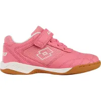 Lotto Sneakers Whizzer pojkar - flerfargad - 28