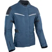 Oxford Dakota 3.0 Jacka