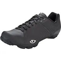 Giro Privateer Lace Mtb-skor