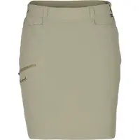 Pinewood Finnveden Hiking Skort W L.Khaki