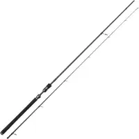 Westin W3 Powershad Spinnfiskespö