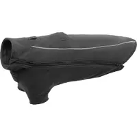 Ruffwear Climate Changer Hundjacka