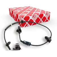 FEBI BILSTEIN Sensor, hjulhastighet 106470