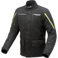 Tucano Urbano 4stroke Hydroscud Jacka