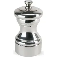 Peugeot Młynek do soli Bistro Mignonnette 10 cm