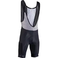 Leatt Mtb 5.0 Endurance Baslager Shorts