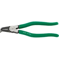 Stahlwille 90° J31 Interna Bricktänger