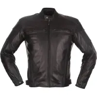 Modeka Ruven Motorcykel skinnjacka