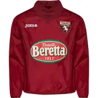 Joma Windbreaker Jacka