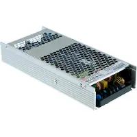 MEAN WELL UHP-750-48 Switchad nätenhet 48 V/DC 15.7 A 753.6 W