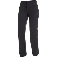 Mammut Winter Hiking So Byxor