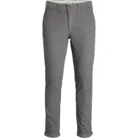 Jack & Jones Jpstmarco Jjfury Byxor