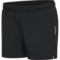Hummel Shorts - , storlek XX-Large