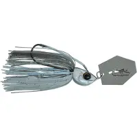 Illex Crazy Crusher