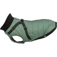 Trixie Pontis Harness Hundjacka