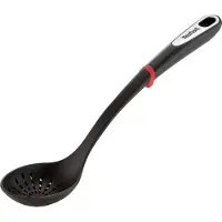 Tefal Perforerad sked INGENIO, Tefal