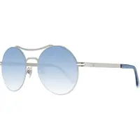 WEB EYEWEAR WE0171-5416W WE0171 54 5416W Solglasögon