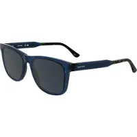 Lacoste L6060s N Solglasögon