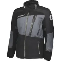 SCOTT Priority GTX Motorcykel Textiljacka